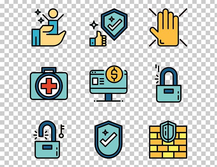 Computer Icons Encapsulated PostScript PNG, Clipart, Area, Brand, Communication, Computer Icon, Computer Icons Free PNG Download