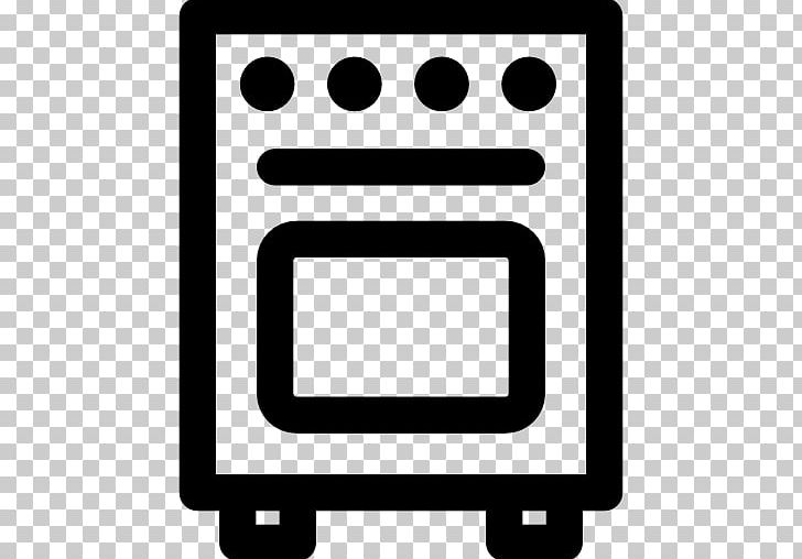 Computer Icons Oven Cooking Ranges Furniture PNG, Clipart, Area, Black And White, Computer Icons, Cook, Cooking Free PNG Download