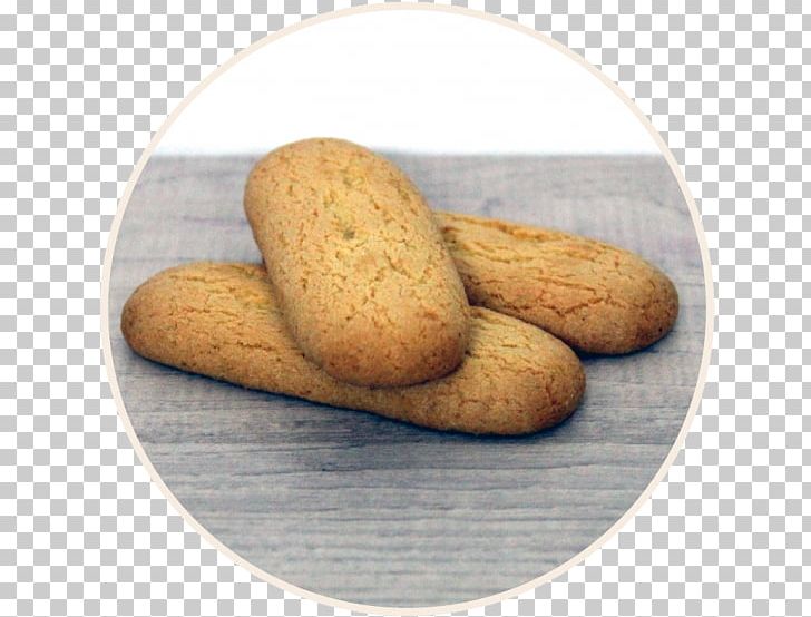Cookie M Biscuit PNG, Clipart, Baked Goods, Biscuit, Cookie, Cookie M, Cookies And Crackers Free PNG Download