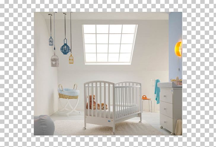 Cots Nursery Bed Mattress Infant PNG, Clipart, Angle, Basket, Bassinet, Bed, Bedding Free PNG Download