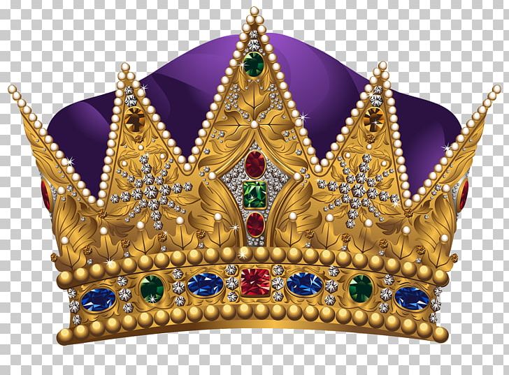 Crown Jewels Of The United Kingdom Gemstone Jewellery PNG, Clipart, Crown, Crown Jewels, Crown Jewels Of The United Kingdom, Fashion Accessory, Gemstone Free PNG Download