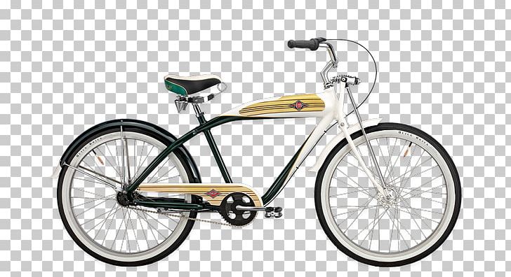 Cruiser Bicycle Electric Bicycle Raleigh Bicycle Company Cycling PNG, Clipart, Balsa, Bicycle, Bicycle Accessory, Bicycle Forks, Bicycle Frame Free PNG Download