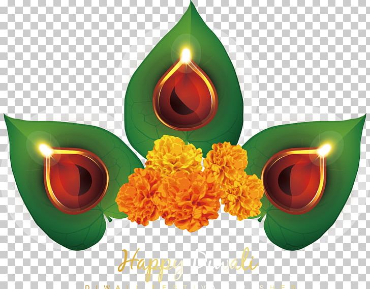 Diwali Diya Hanukkah Dussehra PNG, Clipart, Autumn Leaf, Burning Candle, Candle, Chaturdashi, Decorative Patterns Free PNG Download