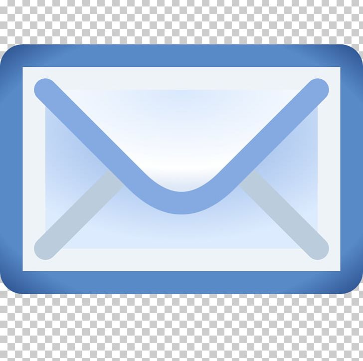 Email Authentication Computer Icons Email Marketing PNG, Clipart, Angle, Blue, Computer Icons, Electric Blue, Electronic Mailing List Free PNG Download