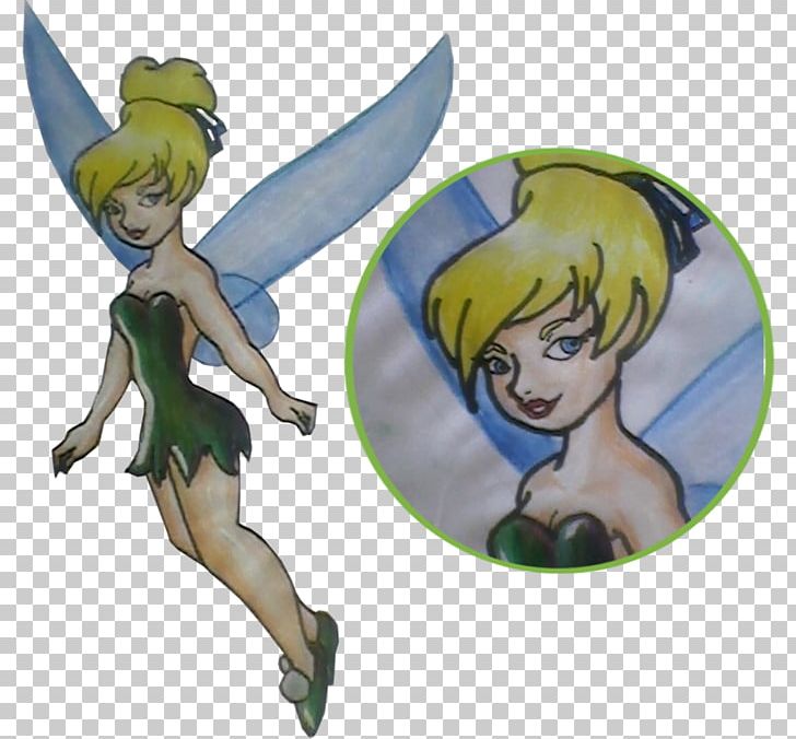 Fairy Figurine Organism Animated Cartoon PNG, Clipart, Animated Cartoon, Fairy, Fantasy, Fictional Character, Figurine Free PNG Download