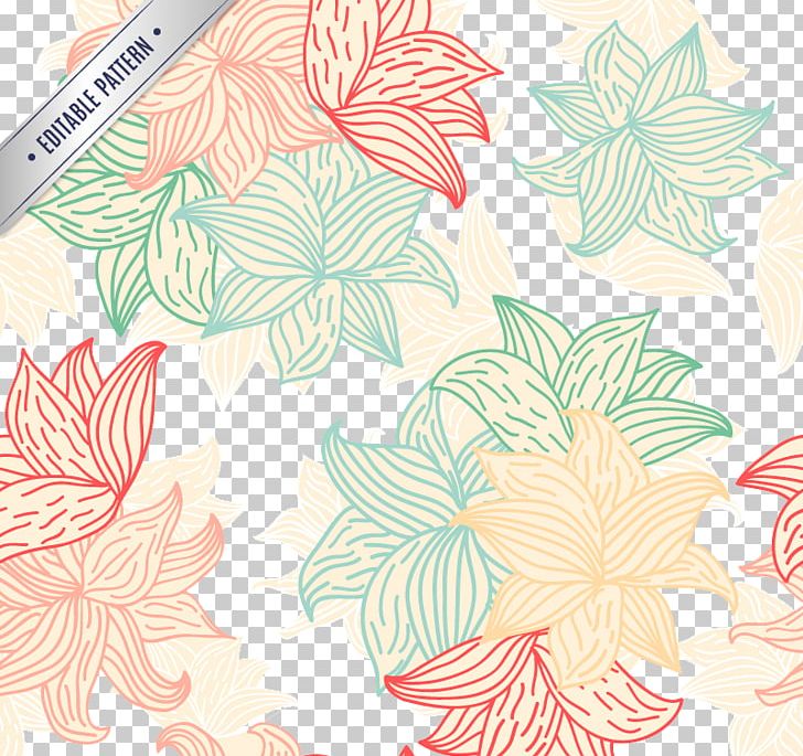 Flower PNG, Clipart, Abstract Background, Abstract Lines, Abstract Vector, Area, Creative Flower Free PNG Download