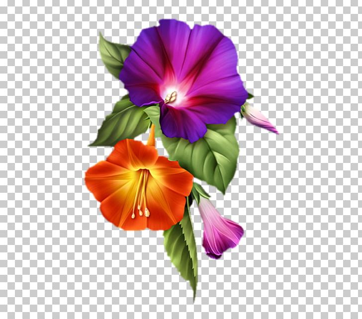 Flower Painting Pansy Floral Design Art PNG, Clipart, Annual Plant, Art, Barnali, Barnali Bagchi, Blume Free PNG Download
