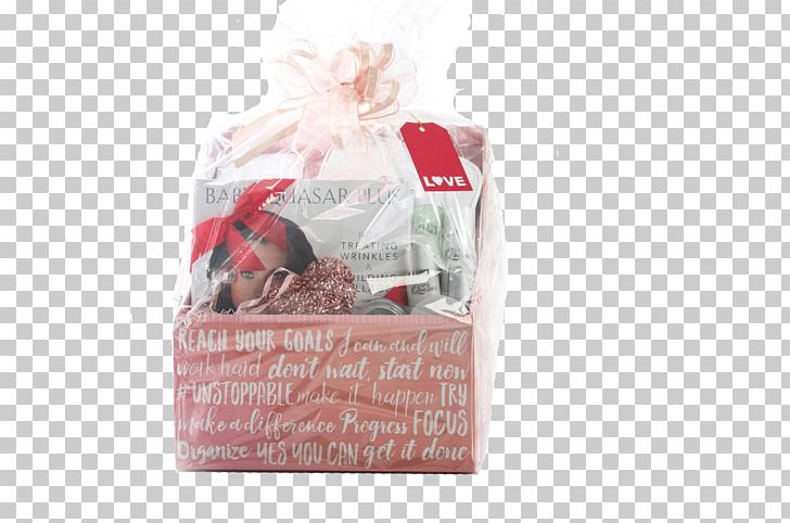 Food Gift Baskets Skin Care Dermatology PNG, Clipart,  Free PNG Download