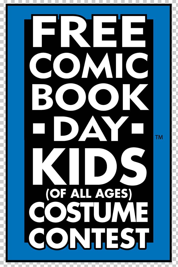 Free Comic Book Day Comics Comic Expo New York Comic Con PNG, Clipart, 2000 Ad, Action Comics 1, Advertising, Area, Banner Free PNG Download