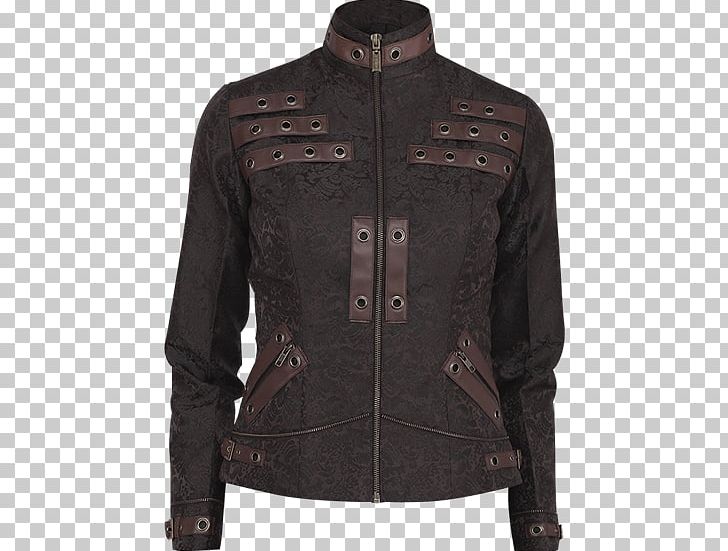 g star ladies jackets