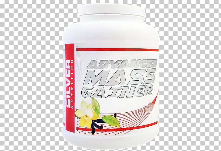 Gainer Whey Protein Nutrition PNG, Clipart, Brand, Flavor, Gainer, Lbs, Mass Free PNG Download