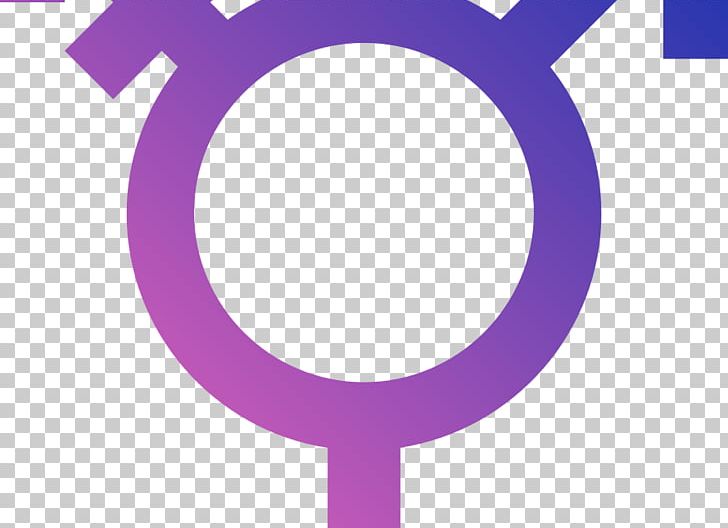 Gender Identity Transgender Day Of Remembrance Third Gender PNG, Clipart, Circle, Female, Gender, Gender Bender, Genderneutral Language Free PNG Download