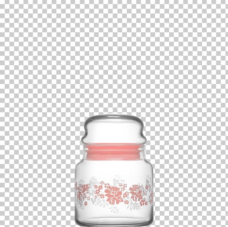 Glass Container Jar Hermetic Seal PNG, Clipart, Allegro, Bottle, Container, Drinkware, Glass Free PNG Download