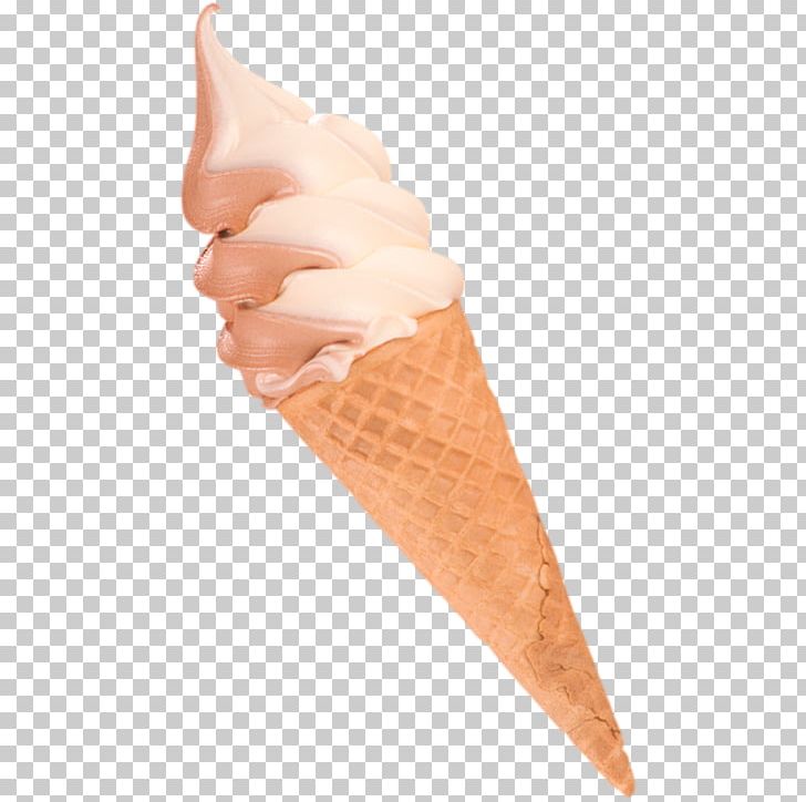 Ice Cream Cones Finger PNG, Clipart, Cone, Finger, Food, Food Drinks, Ice Free PNG Download