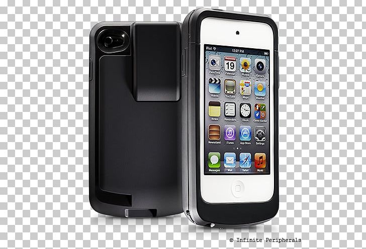 IPhone 4S IPod Touch Mac Book Pro IPhone 5s PNG, Clipart, Cellular Network, Communication Device, Electronic Device, Electronics, Feat Free PNG Download