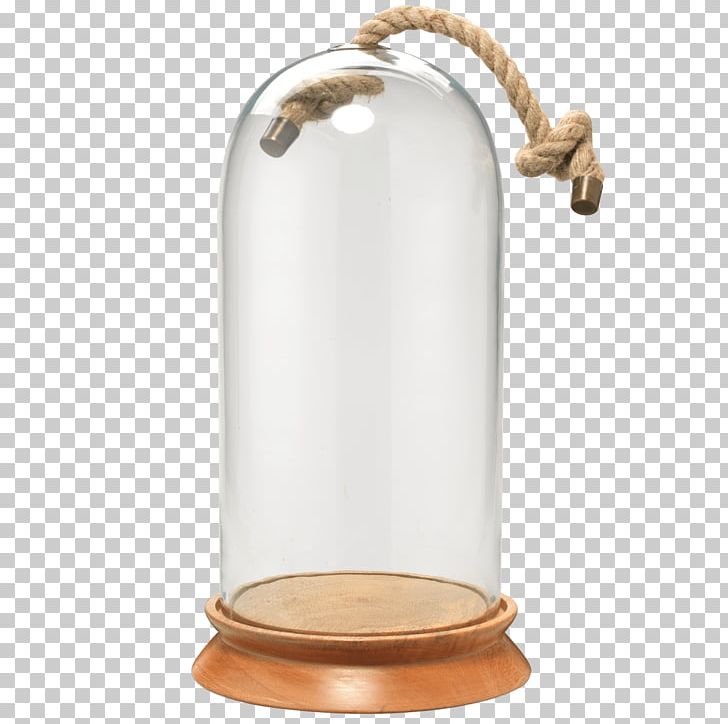 Jamie Young Company Bell Jar Cloche Glass PNG, Clipart, Bell, Bell Jar, Brand, Cloche, Company Free PNG Download