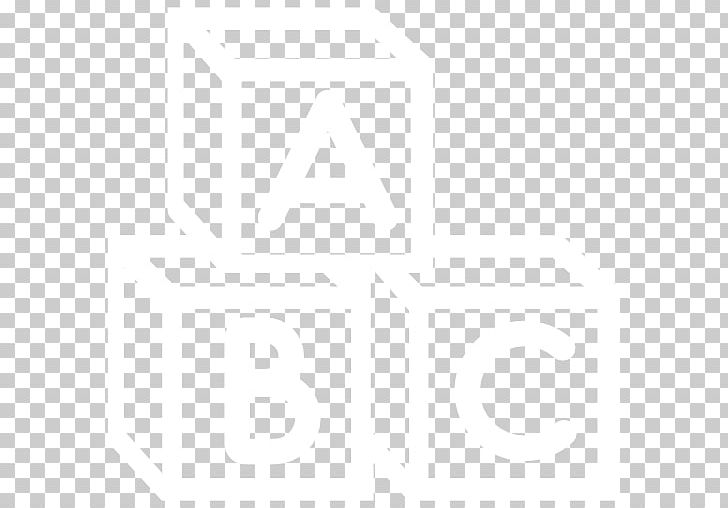Kabu San Child Care Translation Kindergarten PNG, Clipart, Abc Cube, Angle, Area, Black And White, Brand Free PNG Download