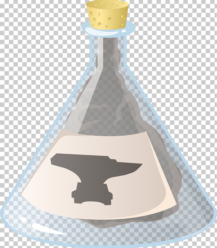 Laboratory Flasks Chemistry Erlenmeyer Flask Laboratory Glassware PNG, Clipart, Bottle, Chemielabor, Chemistry, Drinkware, Echipament De Laborator Free PNG Download