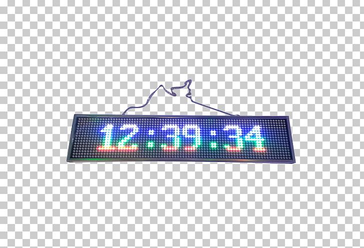 LED Display Display Device Electronic Signage Light-emitting Diode PNG, Clipart, Computer, Computer Monitors, Computer Software, Display Device, Electronic Signage Free PNG Download