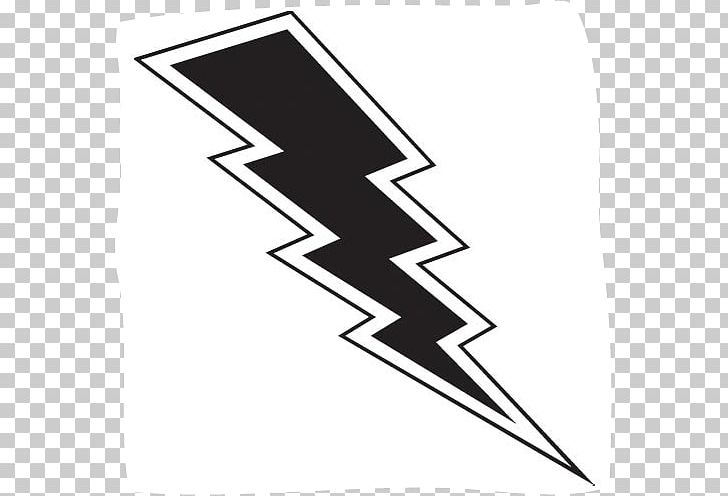 Lightning PNG, Clipart, Angle, Area, Black, Black And White, Blog Free PNG Download