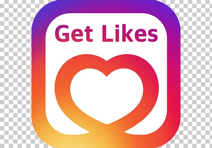 Like Button Computer Icons Instagram Facebook Symbol PNG, Clipart, Advertising, Area, Bottle Stop Wine Spirit Superstore, Brand, Bruce Krahn Free PNG Download