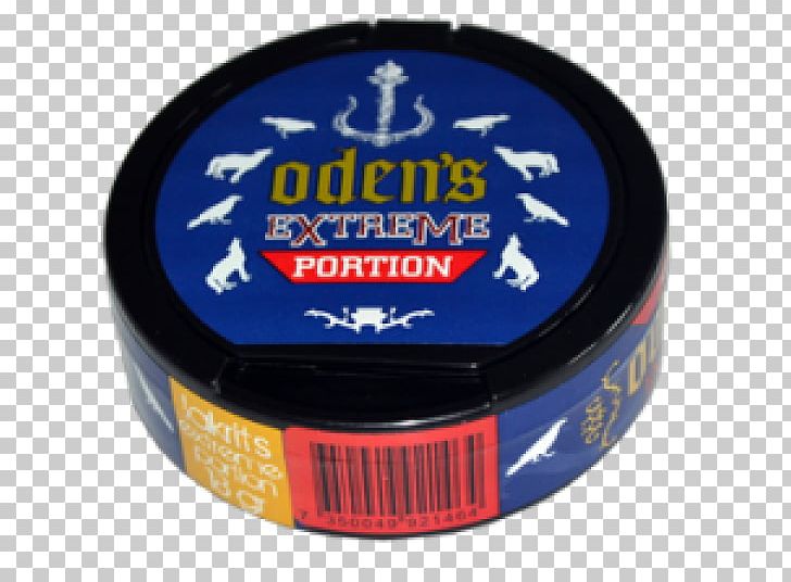 Liquorice Snus Oden's Chewing Tobacco PNG, Clipart,  Free PNG Download