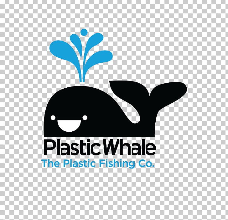 Logo Sustainability Illustration Whale Brand PNG, Clipart, Area, Artwork, Brand, Invol2ver, Light Free PNG Download
