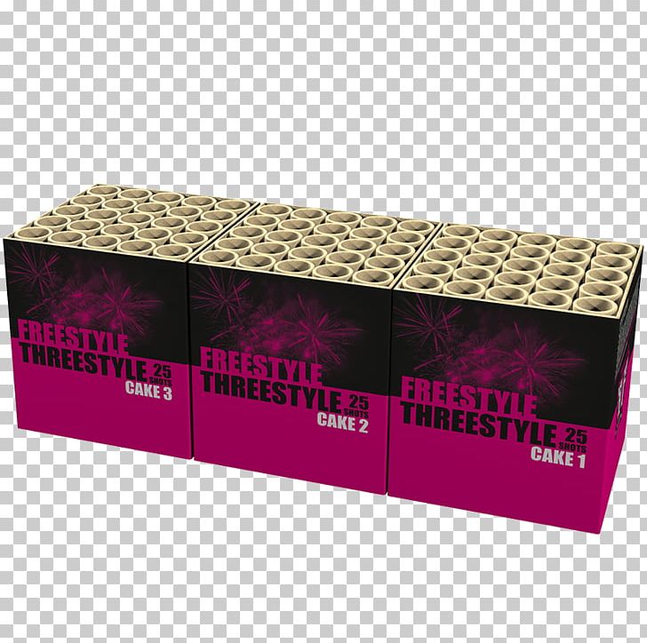 Magenta PNG, Clipart, Art, Box, Freestyle, Magenta Free PNG Download