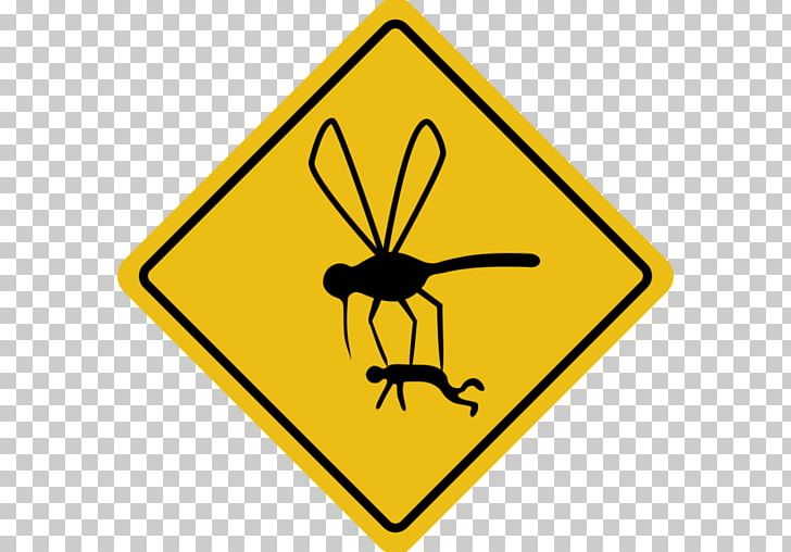 Marsh Mosquitoes Phone FX Collective Mosquito PNG, Clipart, Angry Bees, Angry Bees Extended, Annoying Fly, Area, Fly Free PNG Download