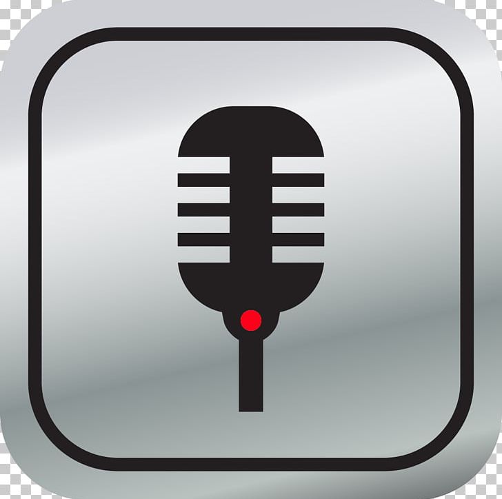 Microphone App Store Lebanon Game PNG, Clipart, App Store, Audio, Audio Equipment, Calculator, Card Game Free PNG Download