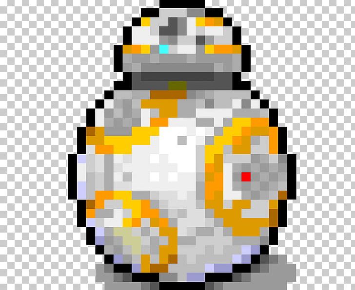 Minecraft Pixel Art Fallout 4 PNG, Clipart, Art, Artist, Bb8, Drawing, Fallout Free PNG Download