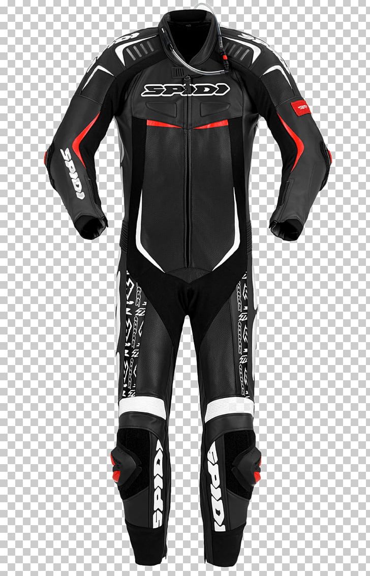 Motorcycle Personal Protective Equipment Leather Jacket Tracksuit PNG, Clipart, Bicycles Equipment And Supplies, Biomechanic, Black, Jersey, Leather Free PNG Download