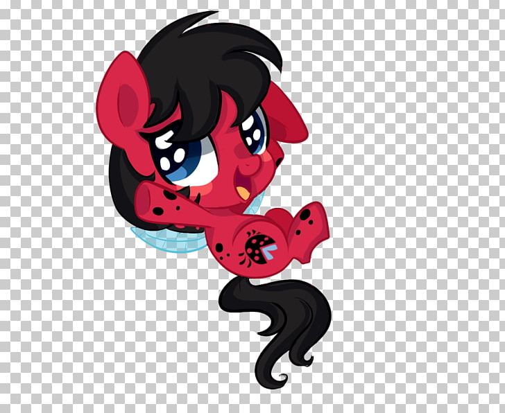 My Little Pony Drawing Marinette PNG, Clipart, Art, Cartoon, Chibi, Deviantart, Fictional Character Free PNG Download