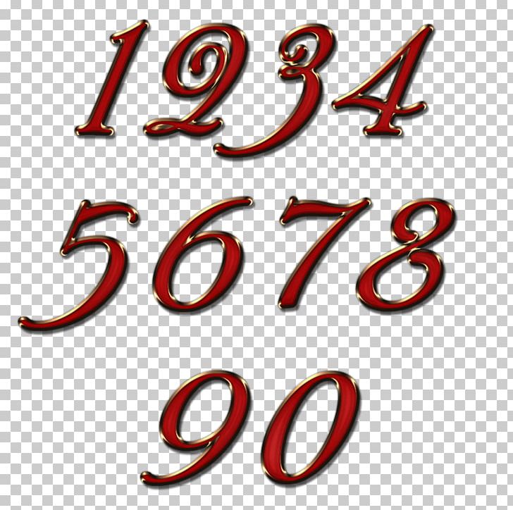 Numerical Digit Yandex Search Number Photography Message PNG, Clipart, Albom, Album, Author, Body Jewelry, Brand Free PNG Download