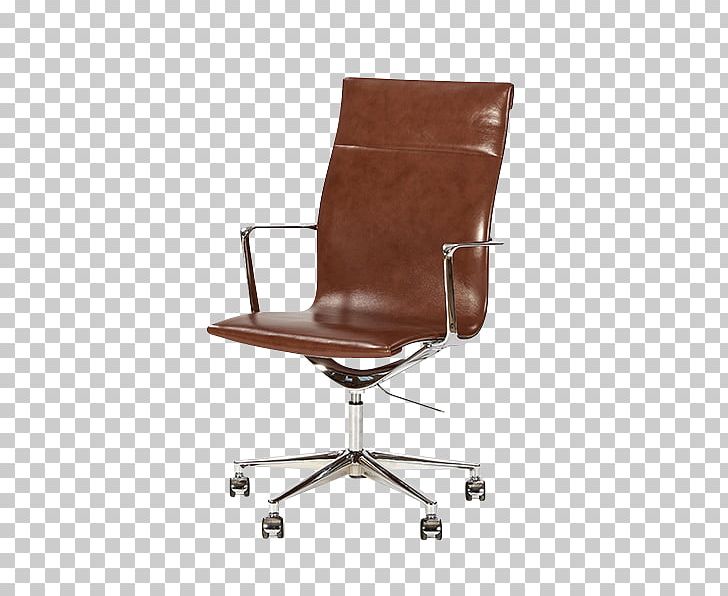 Office & Desk Chairs Furniture PNG, Clipart, Angle, Armrest, Bonded Leather, Business, Chair Free PNG Download