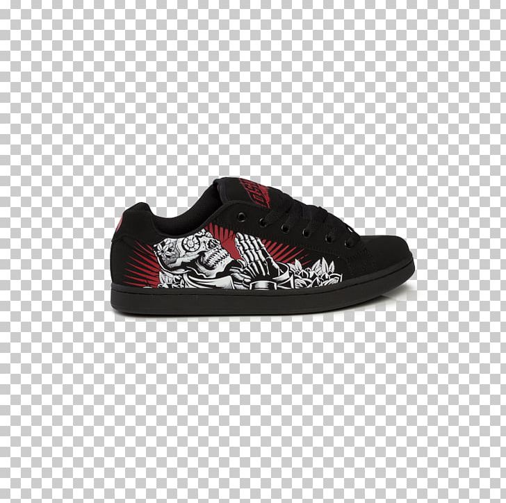Osiris Shoes Skate Shoe Sneakers Boot PNG, Clipart, Accessories, Adidas, Athletic Shoe, Black, Boot Free PNG Download