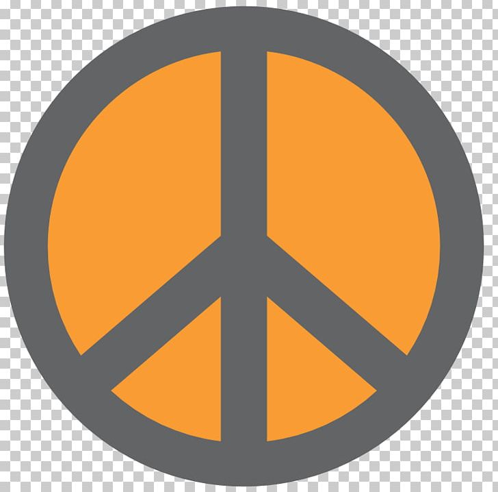 Peace Symbols Drawing PNG, Clipart, Angle, Art, Calendar Graphics, Circle, Color Free PNG Download