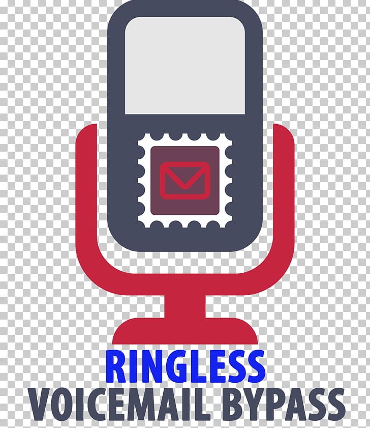 Ringless Voicemail Logo Telephone Diagram PNG, Clipart, Area, Beauty Salon, Brand, Bypass, Communication Free PNG Download