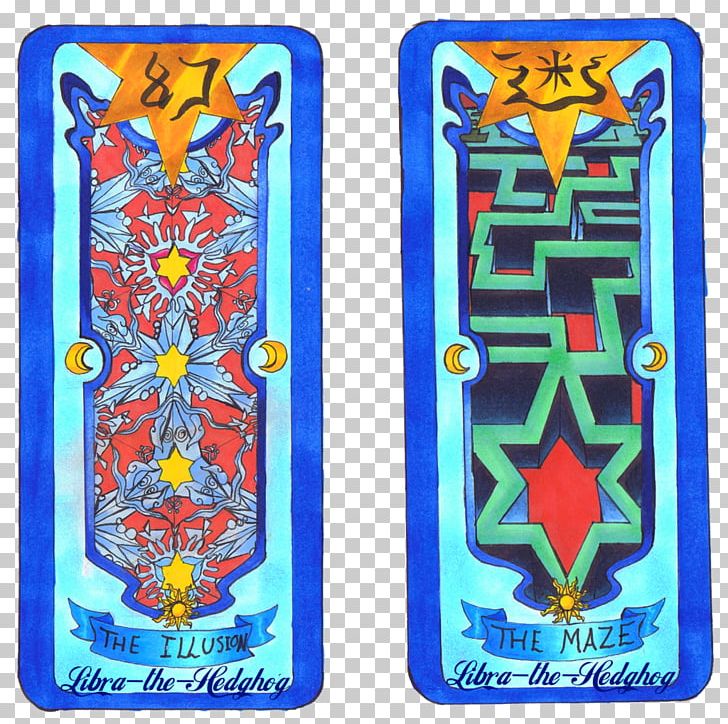 Sakura Kinomoto Cartes De Clow Cardcaptor Sakura Illusion Maze PNG, Clipart, Art, Artist, Cardcaptor Sakura, Cartes De Clow, Cobalt Blue Free PNG Download