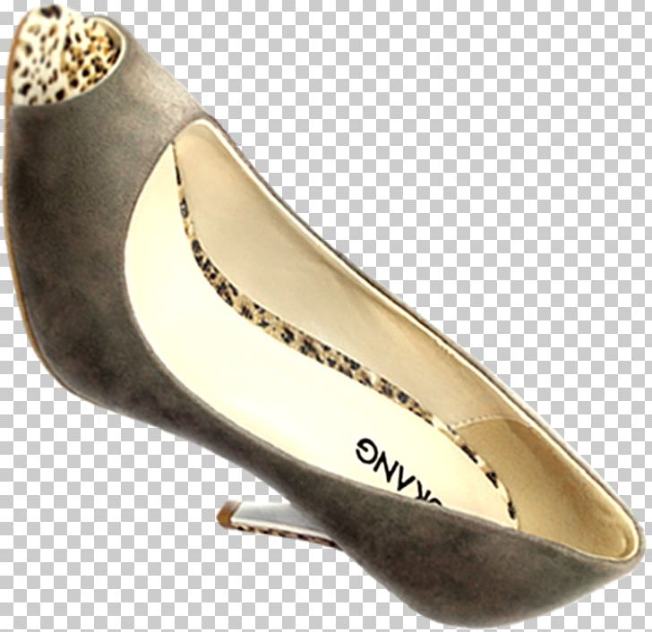 Shoe High-heeled Footwear Designer PNG, Clipart, Accessories, Beige, Christian Louboutin, Clothing, Creative Background Free PNG Download