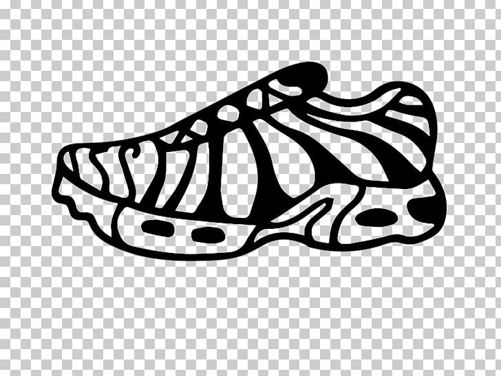Sneakers Shoe Walking Sport Pattern PNG, Clipart, Animal, Area, Black, Cartoon Shoes, Crosstraining Free PNG Download