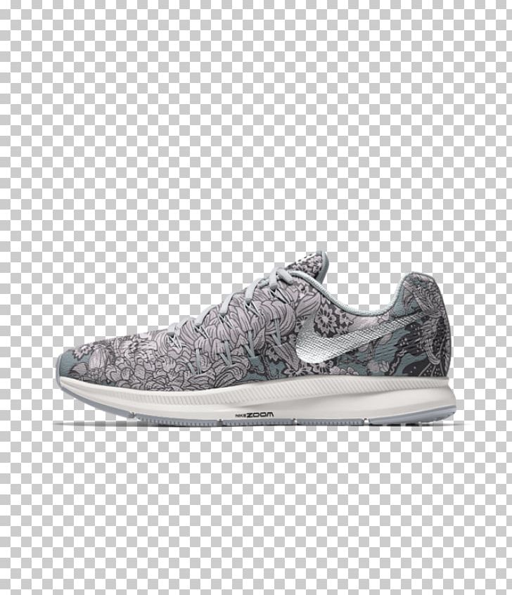 Sports Shoes Nike Free Skate Shoe PNG, Clipart, Athletic Shoe, Black, Brand, Cross Training Shoe, Footwear Free PNG Download