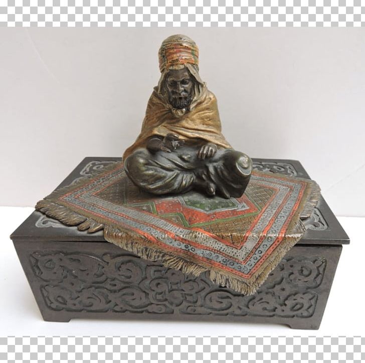 Statue Bronze Carving PNG, Clipart, Artifact, Box, Bronze, Carving, Figurine Free PNG Download