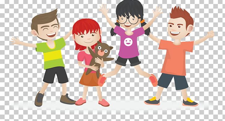 Student Estudante PNG, Clipart, Art, Boy, Cartoon, Character, Child Free PNG Download