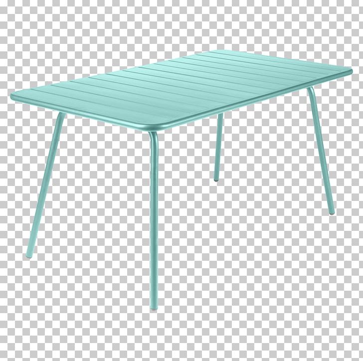 Table Garden Furniture Dining Room Bar Stool PNG, Clipart, Angle, Bar Stool, Bench, Carrot Chilli, Chair Free PNG Download