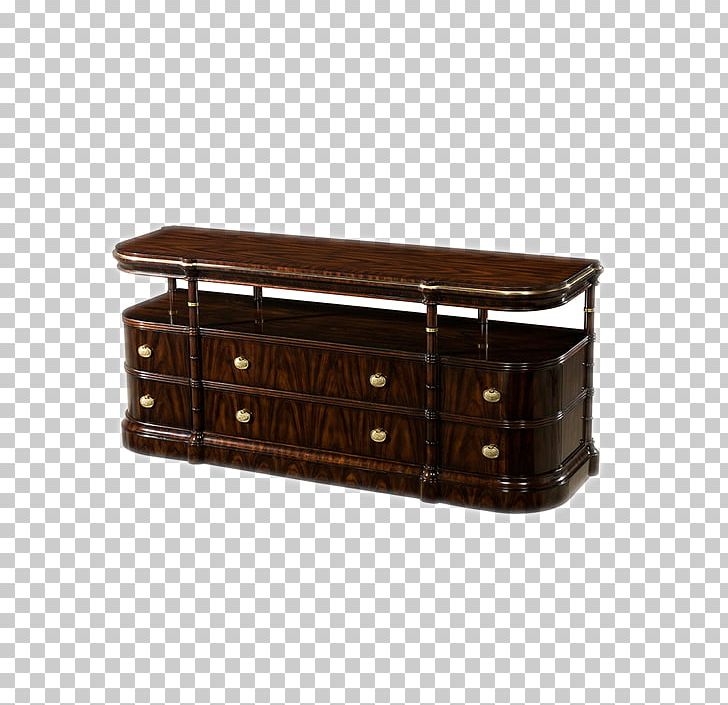 Table Nightstand Cabinetry Bed Chair PNG, Clipart, Bed, Bedroom, Bench, Cabinetry, Chair Free PNG Download