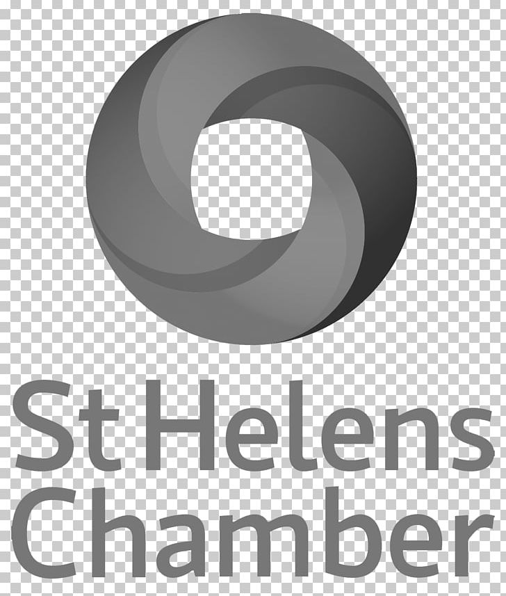Taurus Design Services Ltd Hummingbird Holistics Saint Helens Chamber St Helens Chamber Ltd Business PNG, Clipart, Angle, Brand, Business, Chamber Of Commerce, Circle Free PNG Download