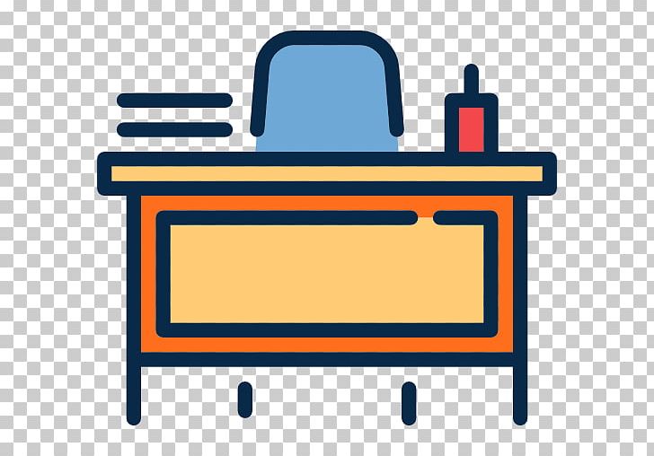 Teacher Desk Education Student Computer Icons PNG, Clipart, Area, Business, Class, Classroom, Computer Icons Free PNG Download