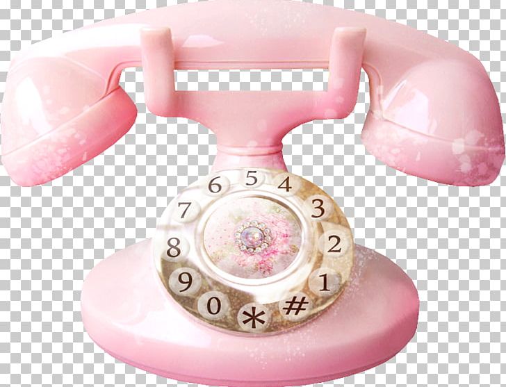 Telephone Booth Mobile Phone PNG, Clipart, Cell Phone, Download, Gratis, Landline, Mobile Phone Free PNG Download