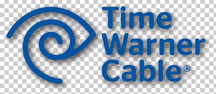 Time Warner Cable Cable Television Spectrum Telecommunication Internet PNG, Clipart, Blue, Brand, Broadband, Business, Cable Free PNG Download